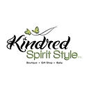 Kindred Spirit Style logo