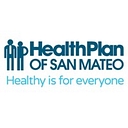 HPSM logo