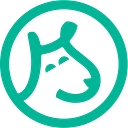 All Paws Count logo