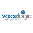 VoiceLogic logo