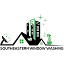 Southeastern Window Washing logo