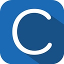 Clarity Online SEO logo