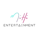 MiHi Entertainment logo