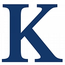 Cherry Hill Personal Injury Lawyer logo