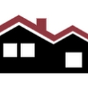 NTX Eviction logo
