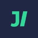 JIBE logo