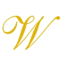 Whigham Funeral Home logo