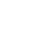 HuntForParts logo