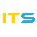 ITsyndicate logo