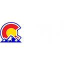 5280 Produce logo