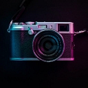 camerabrands.org favicon