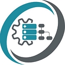 Hardwarewartung logo