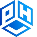Power Home Loans logo