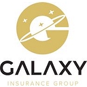 Galaxy Insurance Group logo