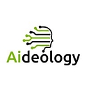 AIdeology logo