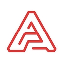 Ariadne logo