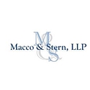 Macco & Corey, P.C. logo