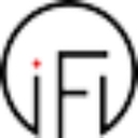 Interior Fabrics Inc. logo