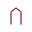 Tezo Doors logo