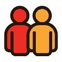 SafeHiringSolutions logo