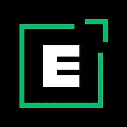 emeritus.org favicon