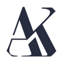 Kats Immigration Law logo
