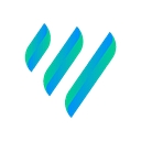 Viable Energy logo