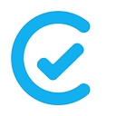 EasySocial logo