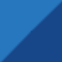Rogers Brothers Fabrics logo