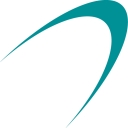 MyCobraHelp logo