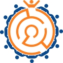 Reveal Global logo