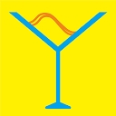 wiiyii logo
