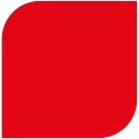 Zollner logo