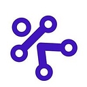 Innovation Lab logo