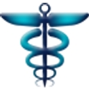 Integrative Medicine US logo