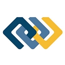 The Incorporators logo
