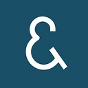 Cooper & Cooper logo