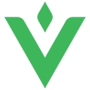 Valliance Bank logo