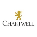 Chartwell Financial Advisory logo