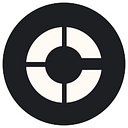CanX Global logo