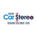 OnlineCarStereo logo