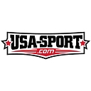Naute Sport logo