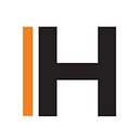 Harmochen logo