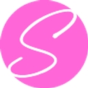 Sandra van der Lee logo