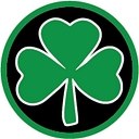 Ferris Home Improvements logo
