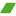 fakrousa.com favicon