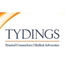 Tydings logo