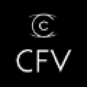 Carrboro Family Vision logo