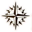 Produce in Paradise logo