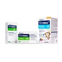 FeraMAX logo
